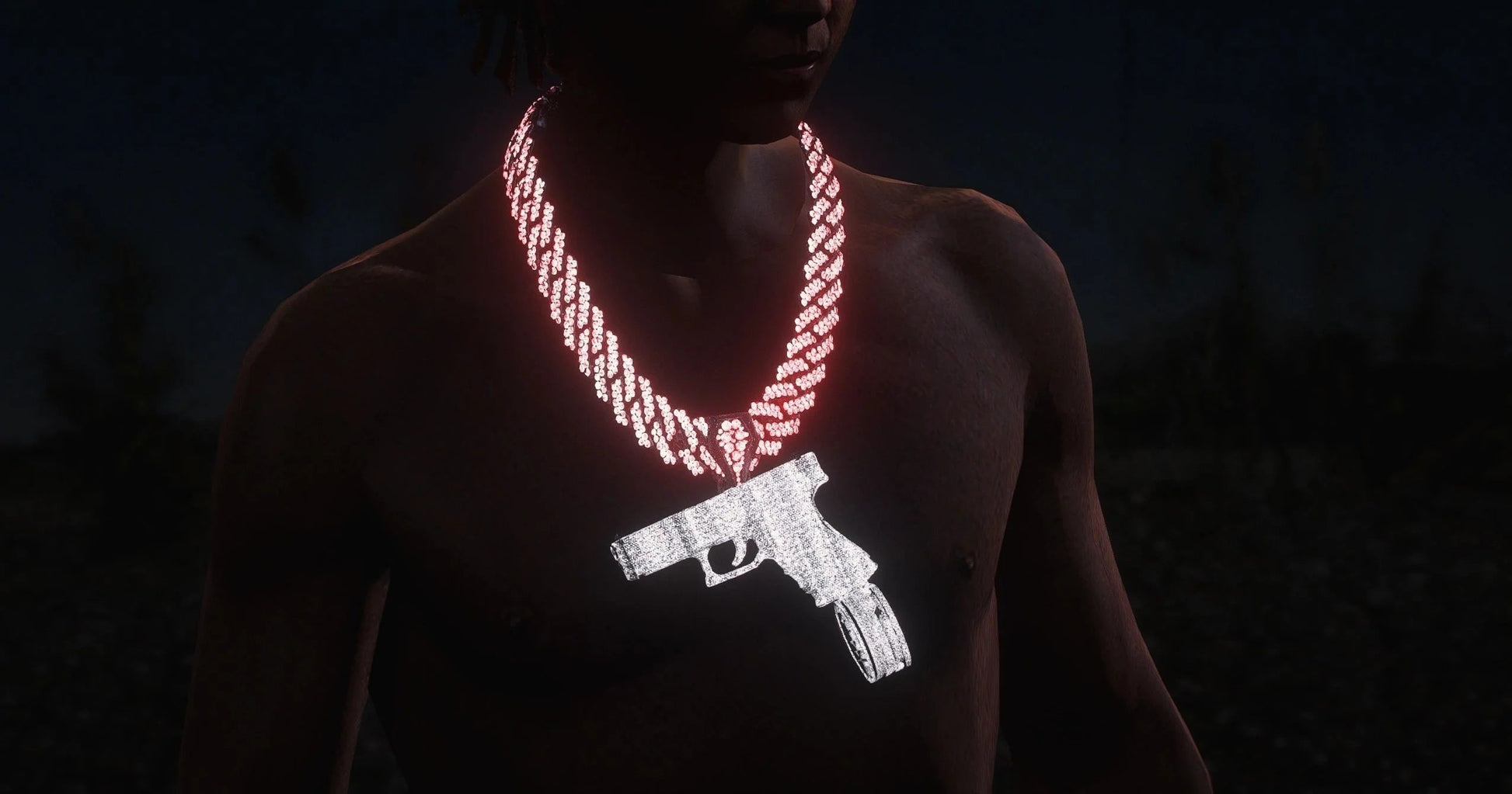 P-P-O (Chain)