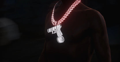 P-P-O (Chain)