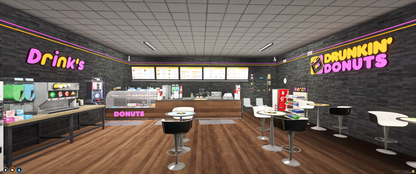  Paleto Plazza (Store)