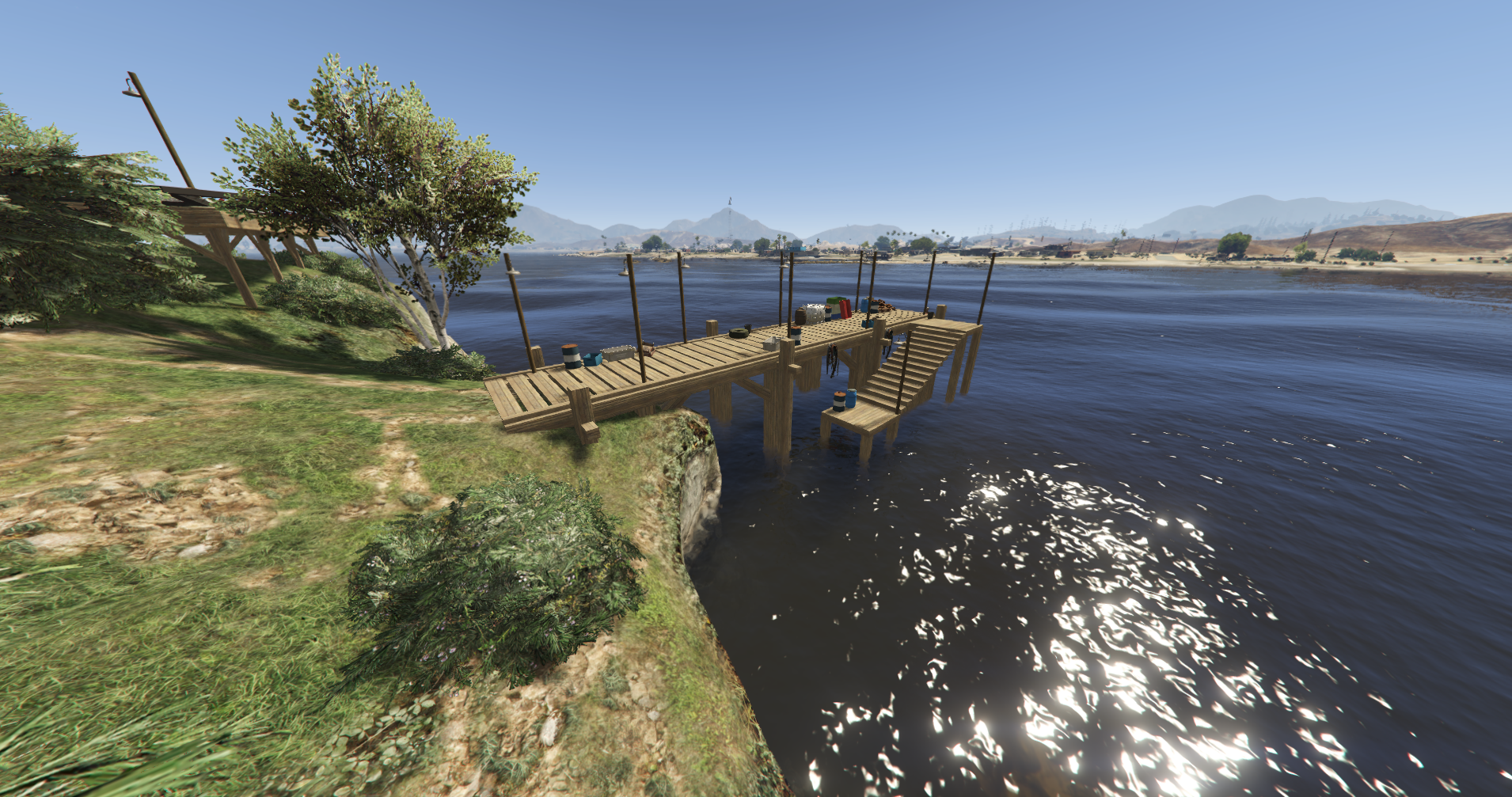  Private Island (Island)