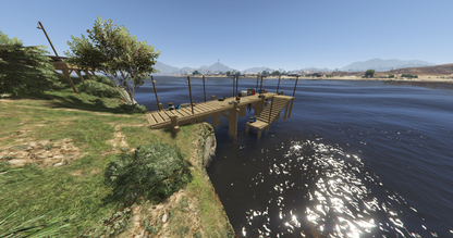  Private Island (Island)