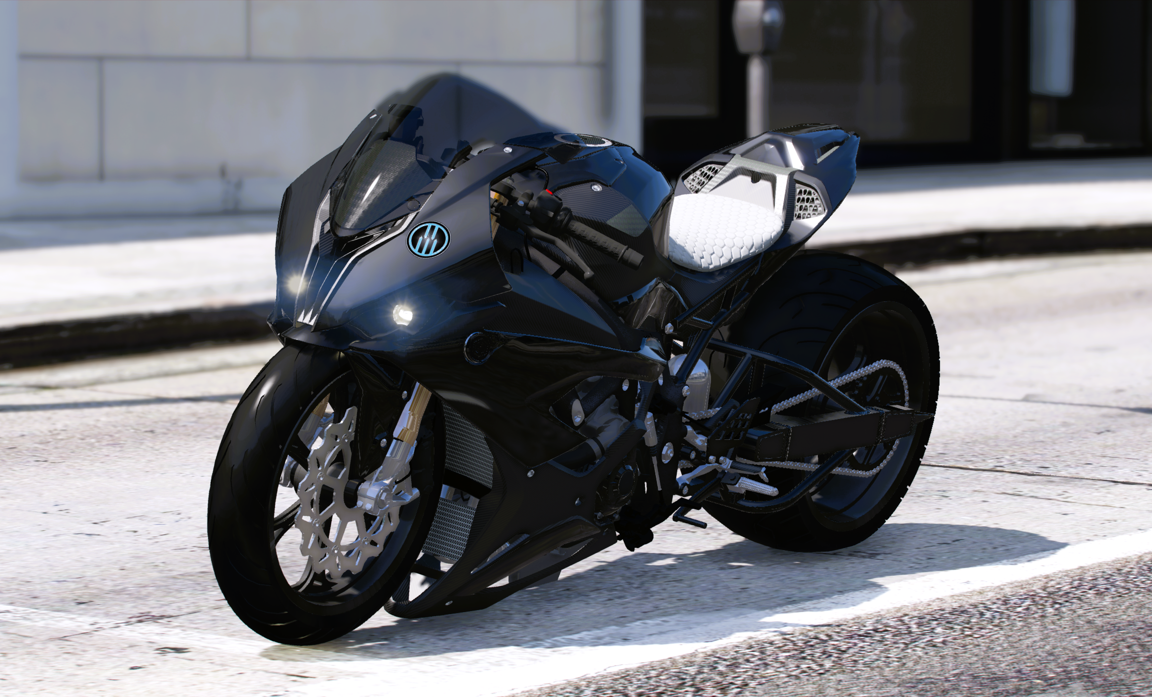 Selected Variant Image