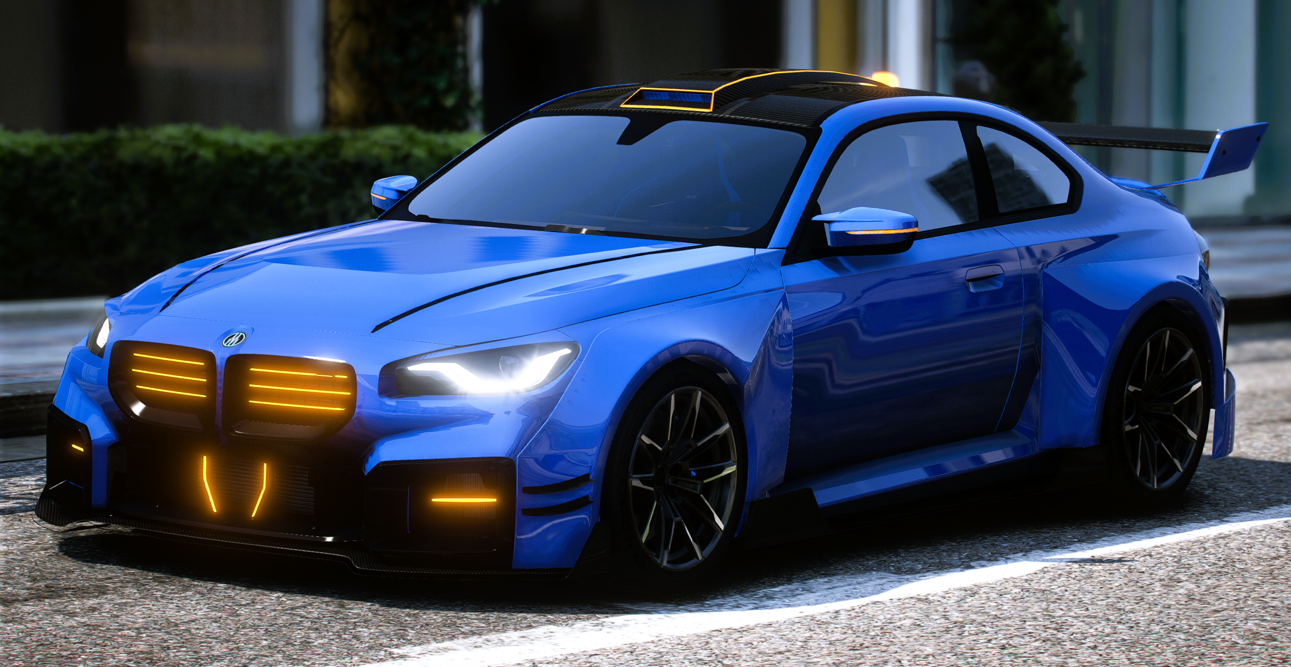 Selected Variant Image