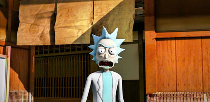Rick