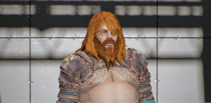 Ragnarok