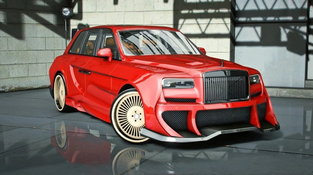 Selected Variant Image