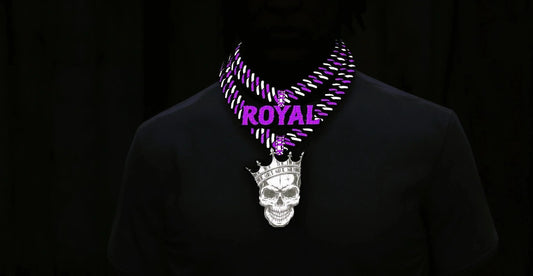 Royal (Chain)