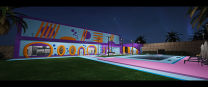  Reality Show House (House)