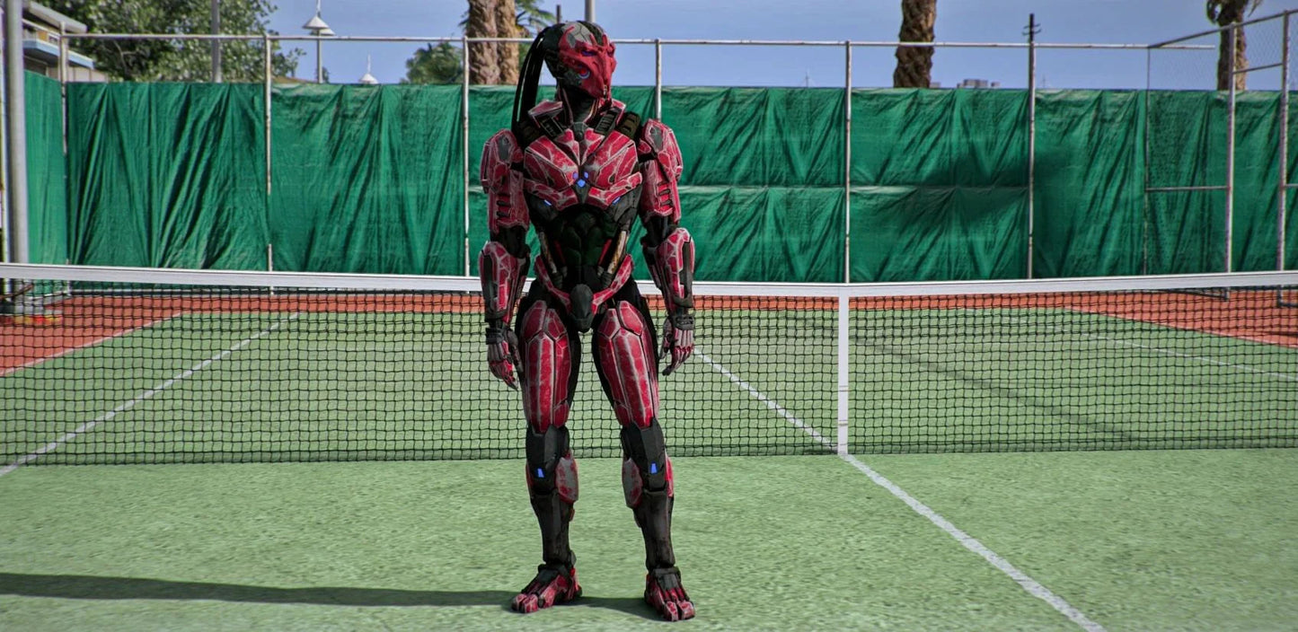 Sektor