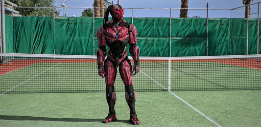 Sektor