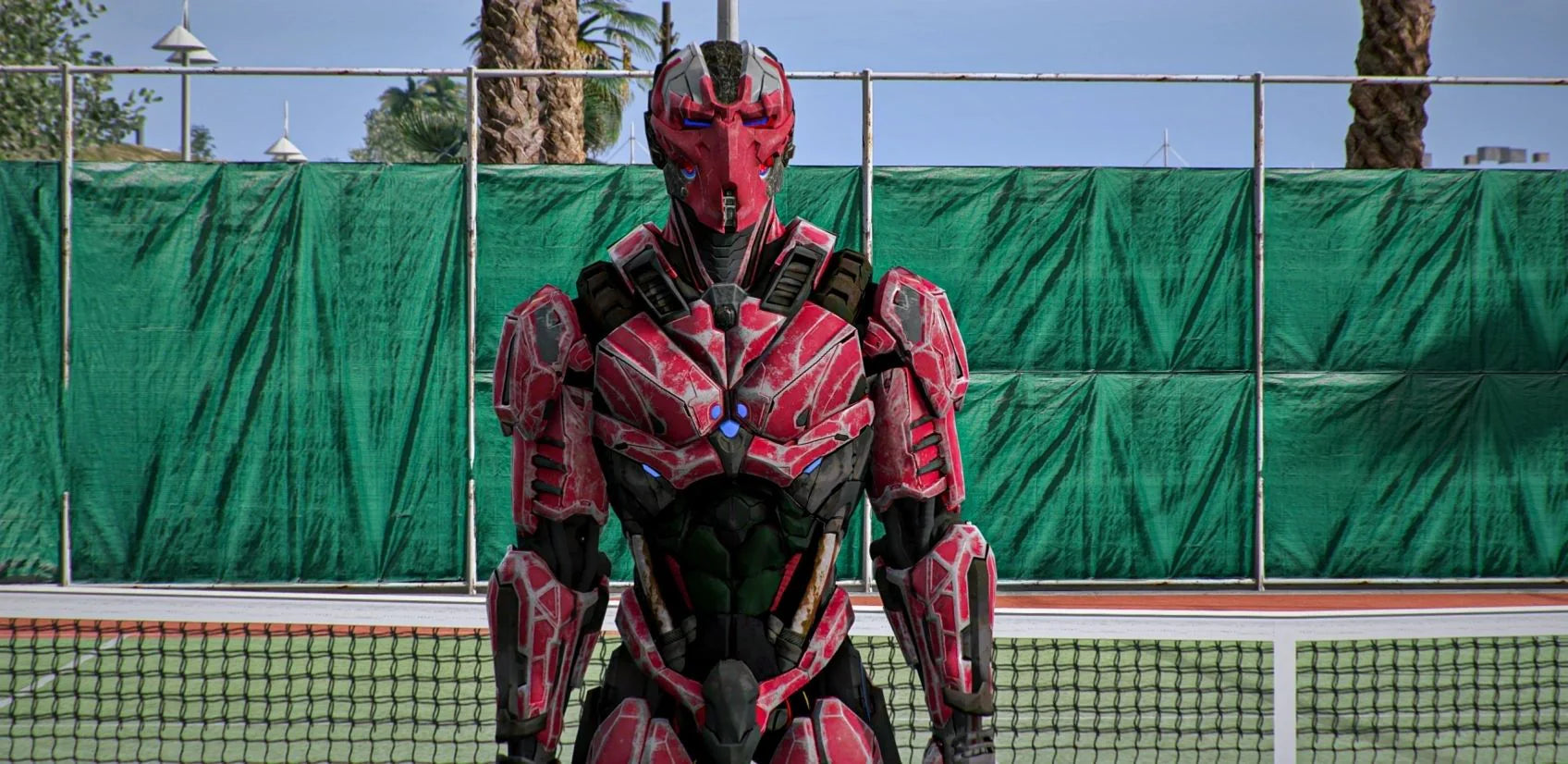 Sektor