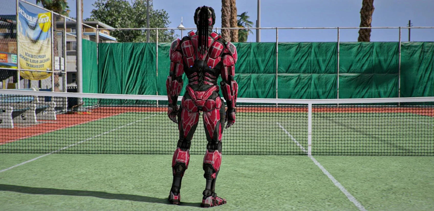 Sektor