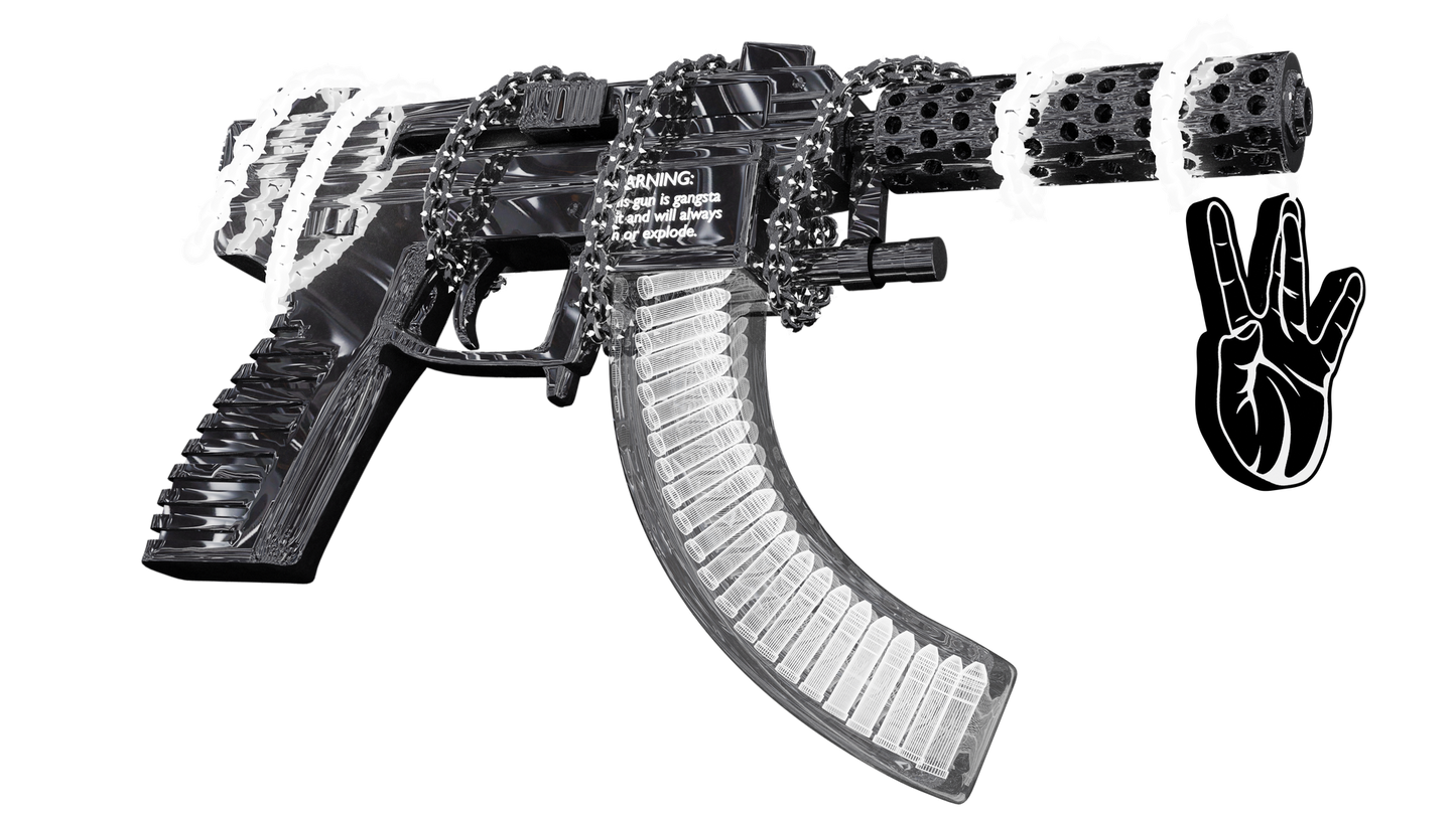 SMG TEC22 WESTSIDE