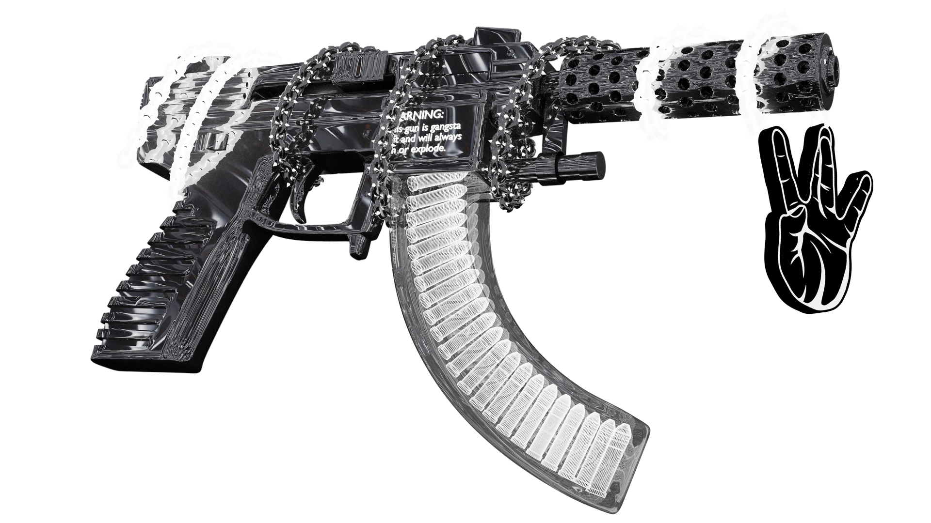 SMG TEC22 WESTSIDE