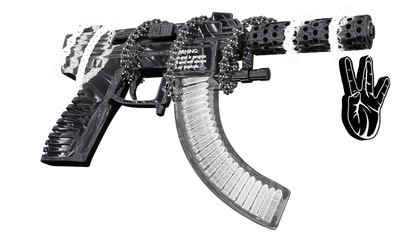 SMG TEC22 WESTSIDE