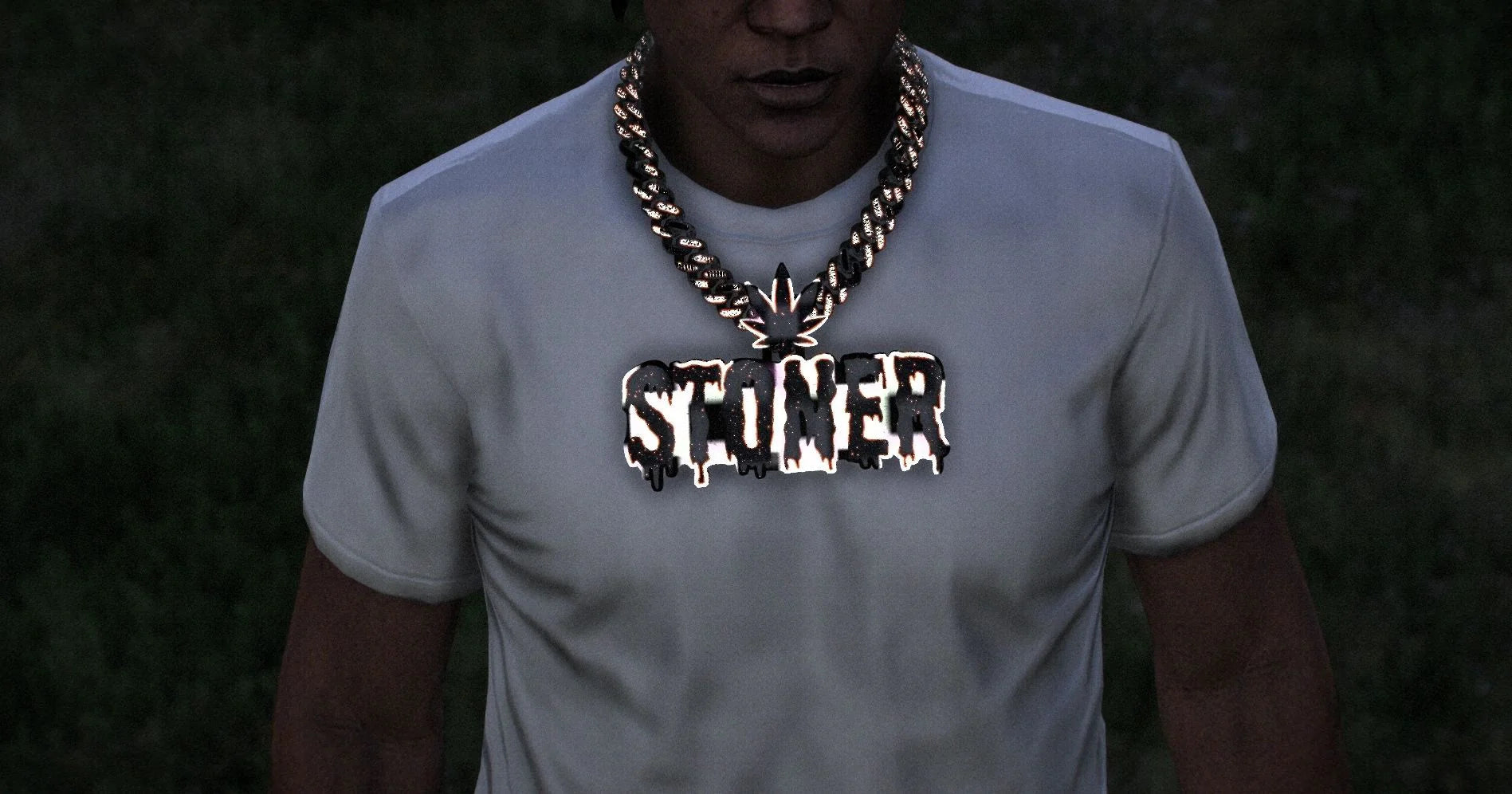 STONER (Chain)