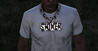 STONER (Chain)