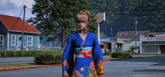 Sakura