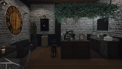  Sandy Shores Mall (Store)