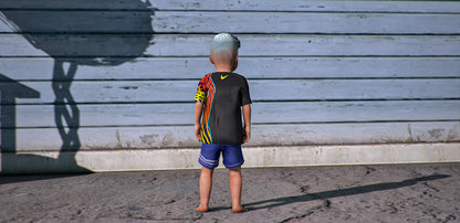 Santiago