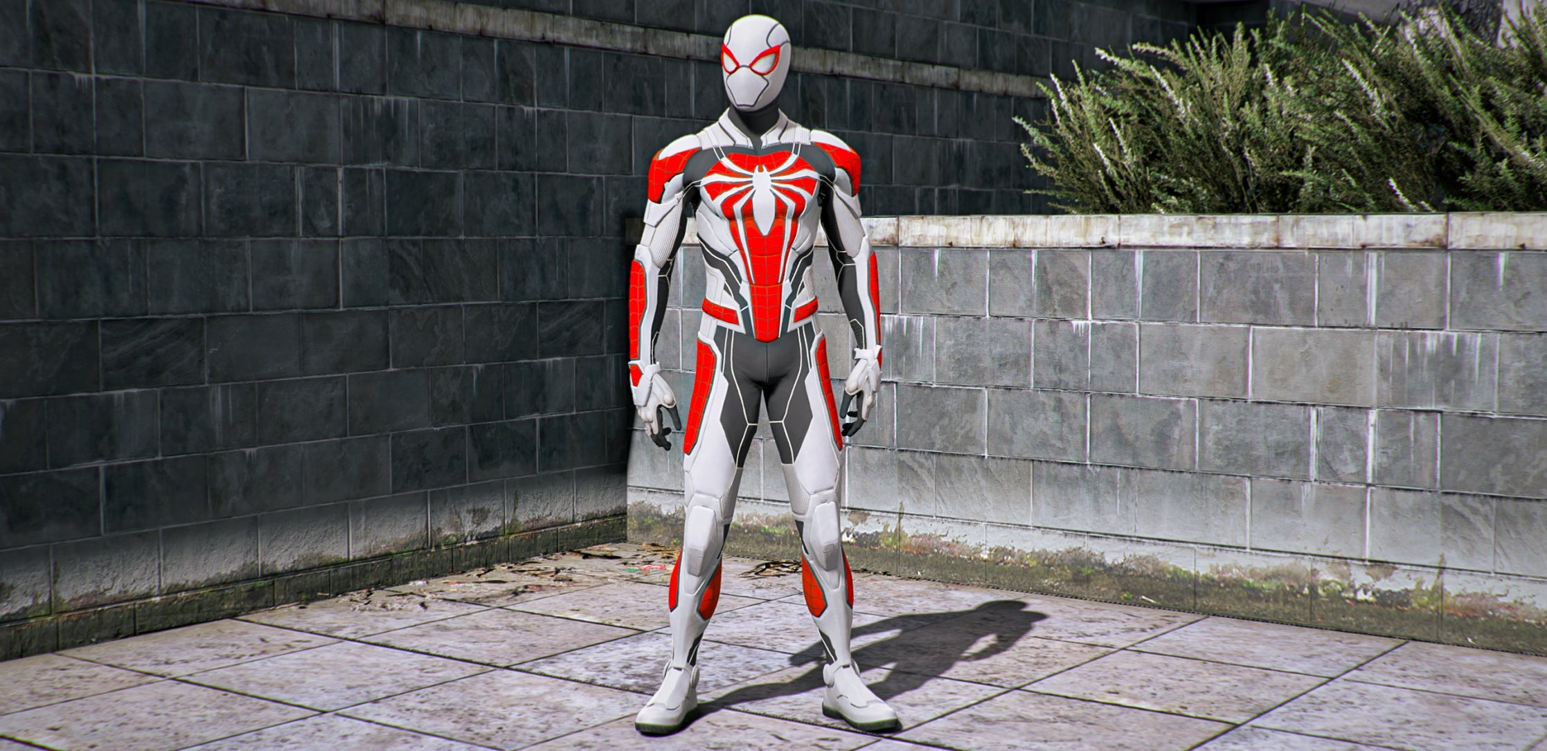 Selected Variant Image
