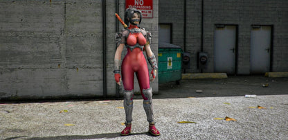Taki