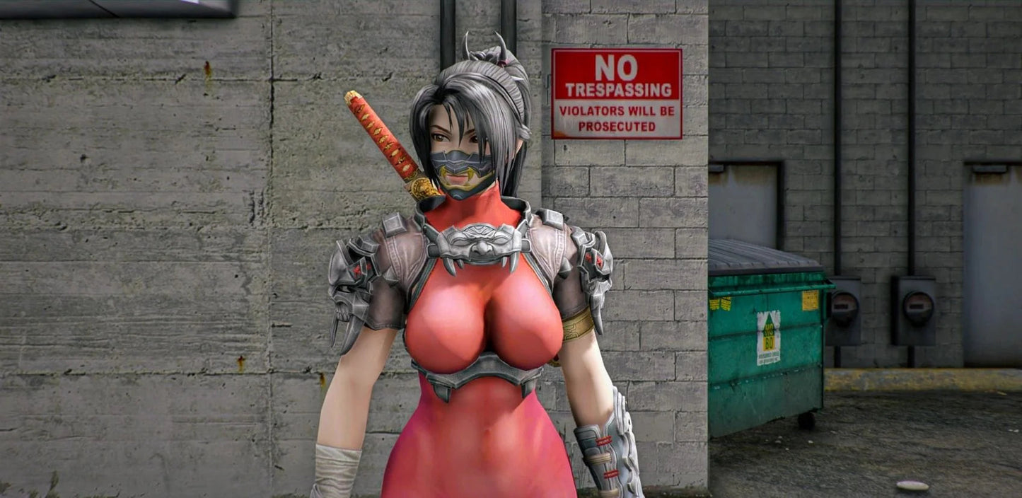 Taki