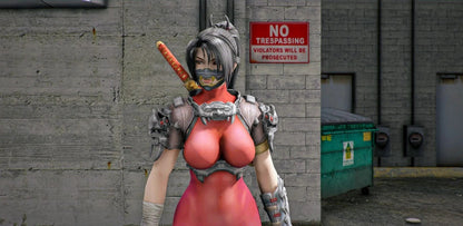 Taki