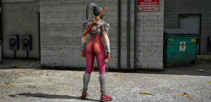Taki