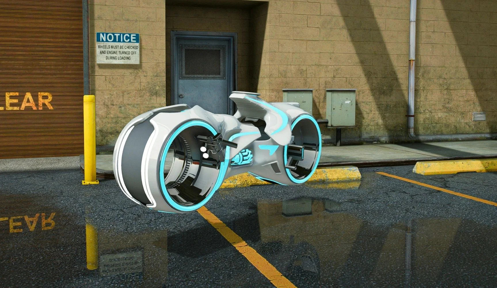 Selected Variant Image