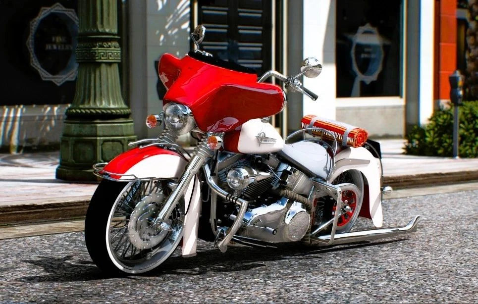 Selected Variant Image