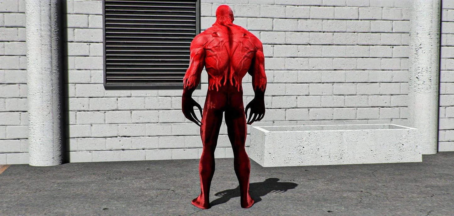 Toxin