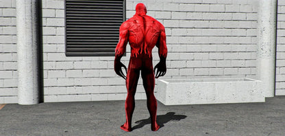 Toxin