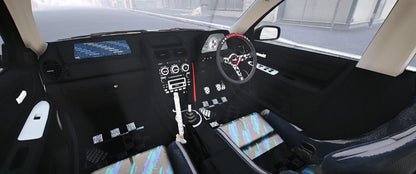 Toyota Altezza [Tuning] | JW Customs