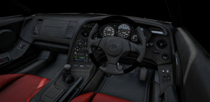 Toyota Supra Heli | Ryan Customs