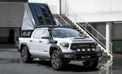 Toyota Tundra V2 2019 (Many Tuning) | Jonathan Kabila