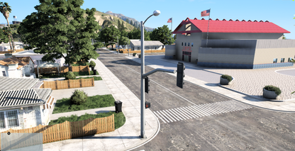  Long Beach (World)