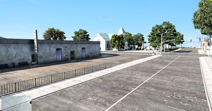  Long Beach (World)