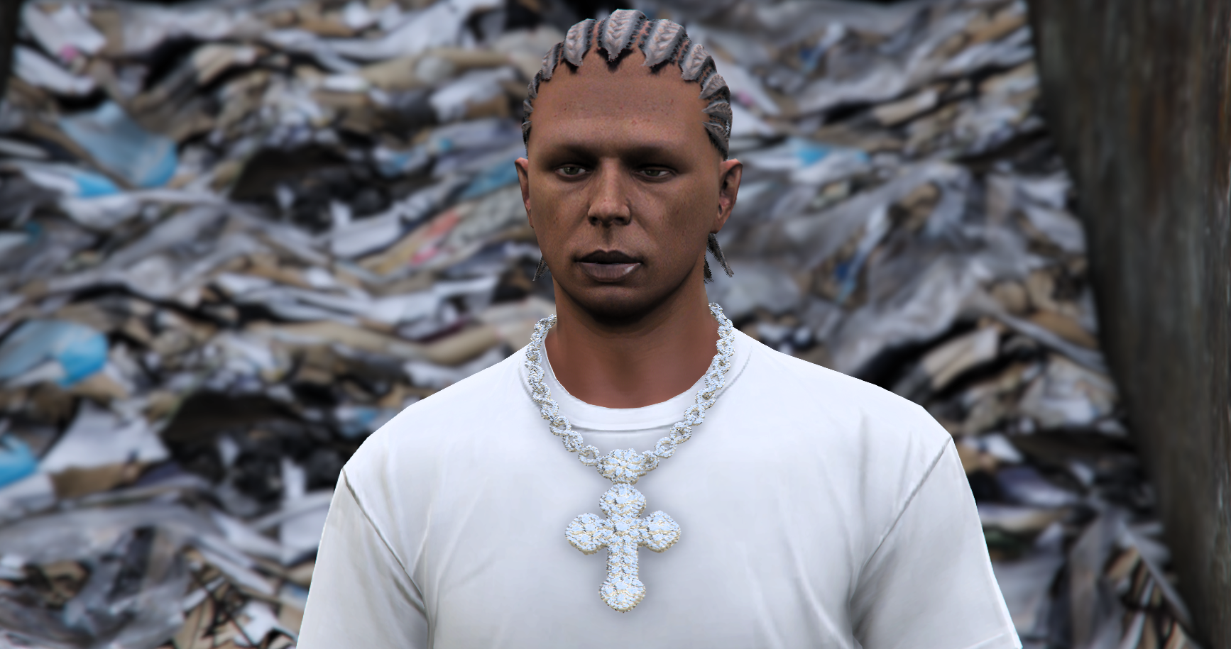 The Sizzler (Chain)