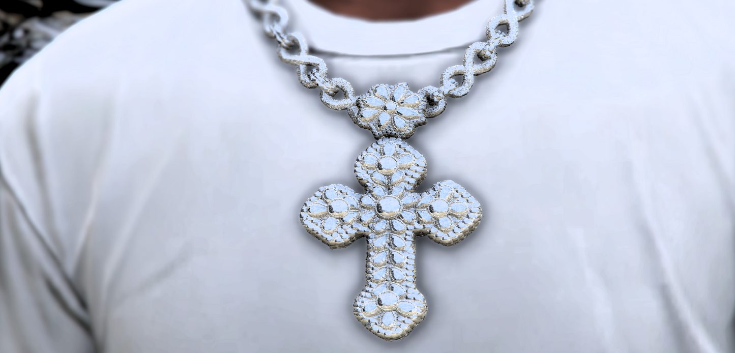 The Sizzler (Chain)