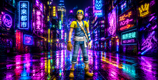 Usopp