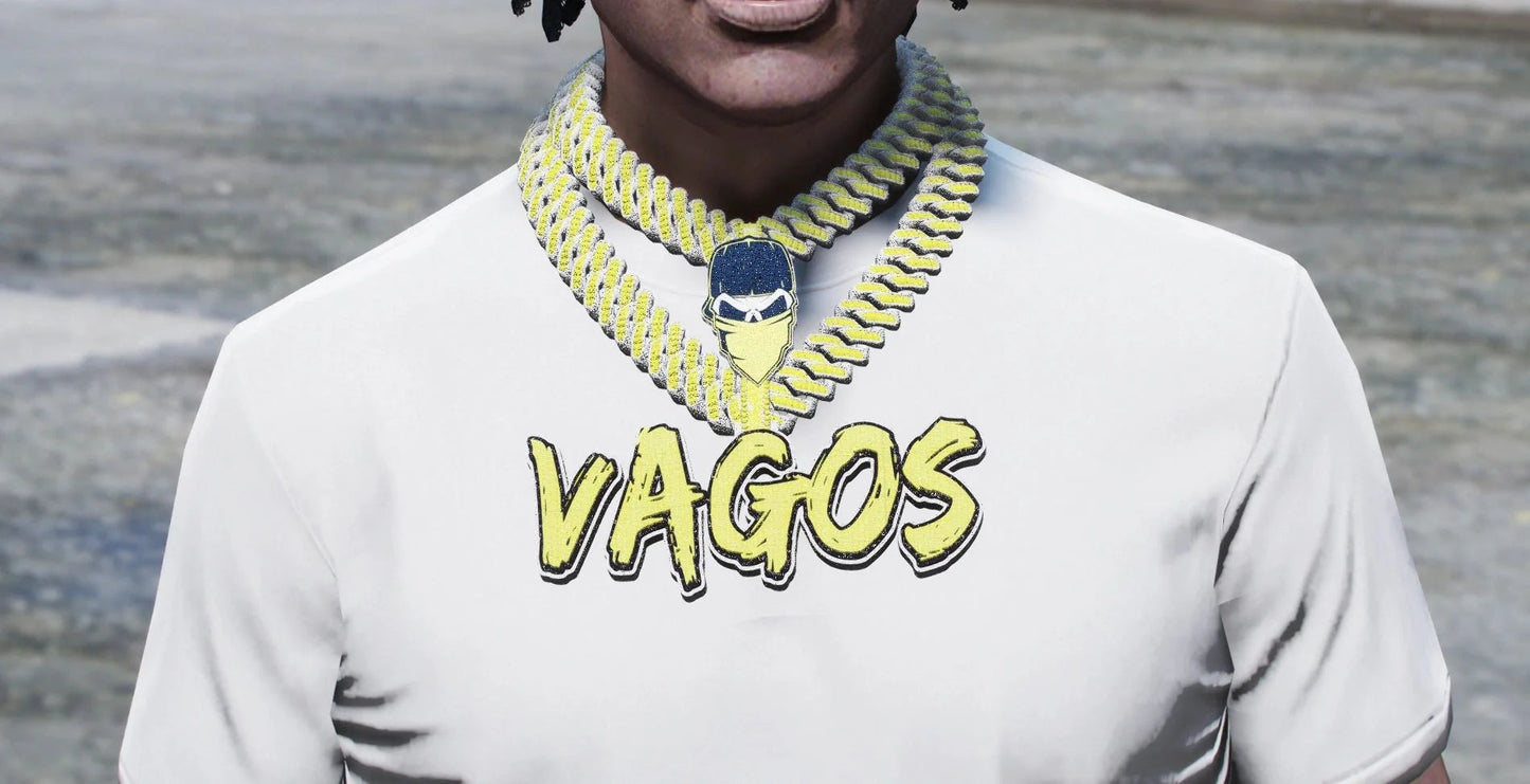 VAGOS (Chain)