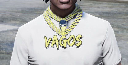 VAGOS (Chain)