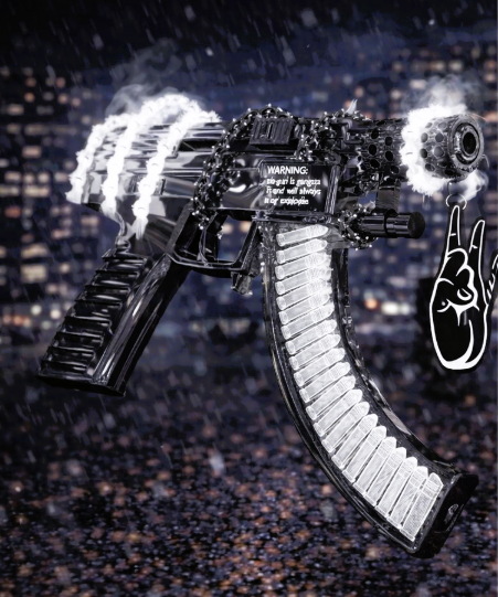 SMG TEC22 WESTSIDE
