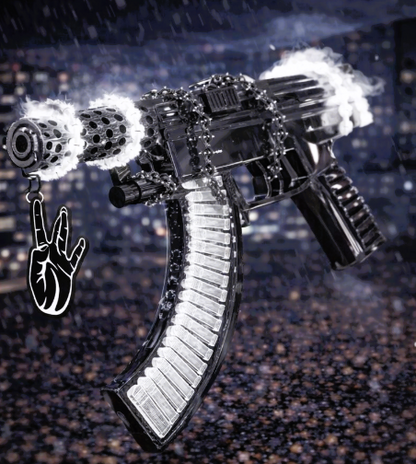 SMG TEC22 WESTSIDE