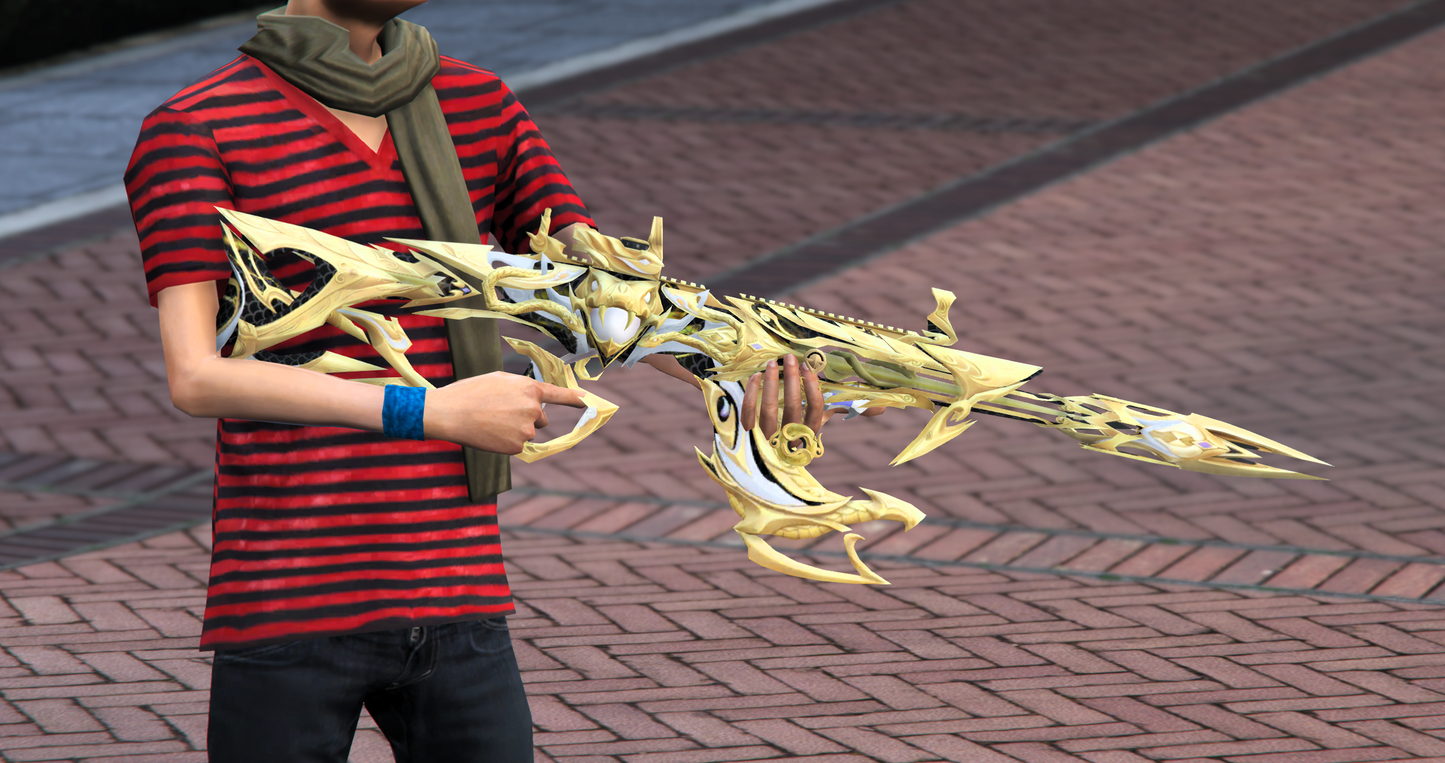 Divine AR