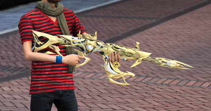 Divine AR