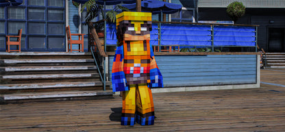 Wolverine