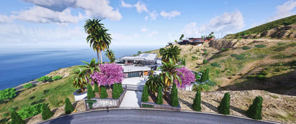  Designer House Verso New
