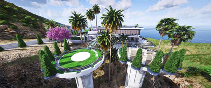  Designer House Verso New